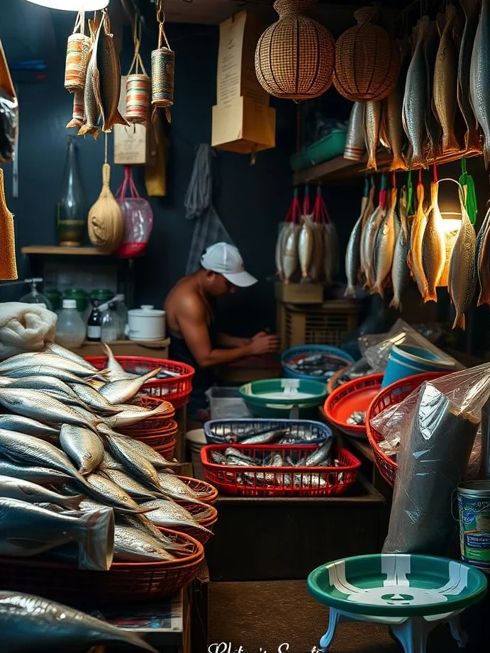 Umpan Udang Hidup Sepanggar 1 umpan udang hidup sepanggar
