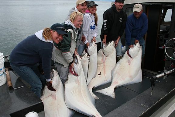 Utara Sports Fishing 1 utara sports fishing 1